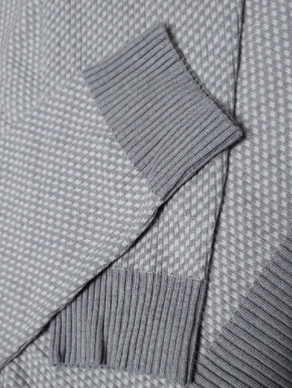 NWOT - Picture 6 of 6